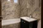 Apartament de vanzare mobilat si utilat - 5