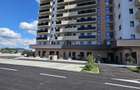 Apartament 3 camere 80mp - 2