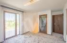 Casa individuala Sibiu, cu apoximativ 400 mp teren liber! - 12