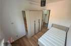 Apartament 3 camere, semicentral, renovat, Targu Mures - 4