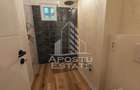 Apartament de vanzare cu 2 camere,renovat complet,zona Gheorghe Lazar