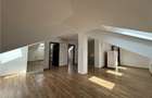 De vanzare | Casa 8 camere | Iancu Nicolae | Complex cu paza - 10