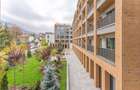 Apartament tip Studio lux in zona centrala! - 13