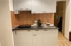 Vand Garsoniera Ron Grand Residence - 10