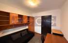 INCHIRIERE 3 CAMERE ZONA VITAN - 7
