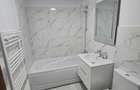 Apartament modern de Vanzare