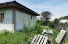 Casa de vanzare in sat horlesti com. rediu - 6