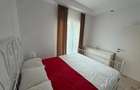 Inchiriez apartament tip studio cu 2 camere Cosmopolis - 3