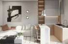 Apartament 3 camere, bloc nou , etaj intermediar , Radauti - 9