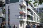 Apartament 1 camere Proiect Weiner 5 Direct Dezvoltator Vest Group