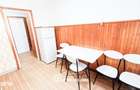 Cornisa UMF Langa Camine - Victor Babe? - Apt 2 camere Etaj 2 - - 12