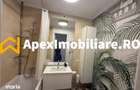 Apartament 3 camere de inchiriat 1 Mai Bucuresti | ApexImobiliare.ro - 6