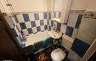Apartament 1 camera Alexandru cel Bun , 24 metri, etaj 3 Cod:163139