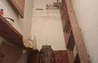 Casa 4 camere Turnu Magurele Central - 10