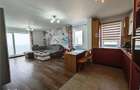 Inchiriere Apartament 2 camere, complex Top City, mobilatutilat - 4