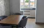Apartament 2 camere 54 mp | Prima inchiriere | DIRECT PROPRIETAR - 5