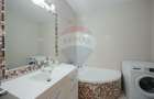 Apartament de vânzare, 2 camere ultracentral, Str. Mihail Kogălniceanu - 4