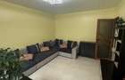 3 camere D- Zona Garii-Boxa- Rapa Galbena- etaj 2 - 73 mp - 210000 euro - 12