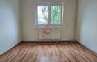 Apartament cu doua camere, Mircea cel Batran - 4