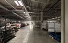Vanzare/Inchiriere | Proprietate Industriala 9.277 mp | Moldova Noua - 3