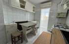 Apartament de inchiriat, 2 camere, decomandat, 54 mp, Nicolina - 14