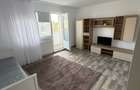 Apartament cu o camera ,bloc izolat - Calea Sagului -Direct Proprietar - 8