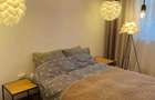 Apartament cu 2 camere de inchiriat Soseaua Nationala (5 minute de PALAS) - 4