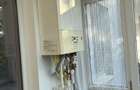 Proprietar inchiriez apartament 2 camere situat Central, Primarie, Colonade, Centru Vechi, Plaja Modern cu loc de parcare - 8