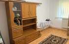 Regim Hotelier | Apartament 1 camera - Central 250 Lei - 2