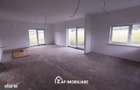 Corunca - 4 Camere 4 bai - 120 mp - 540 mp teren