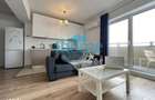 Apartament 2 camere Penthouse|GranVia|Lujerului|Bloc Nou - 3