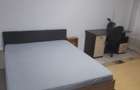 Apartament de inchiriat, 3 camere, decomandat, 77 mp, Nicolina - 6