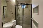 Apartament renovat zona Mihai Viteazu - 5