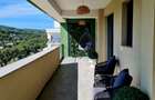Apartament Premium 3 camere Park Residence (langa Parcul Zavoi) - 6