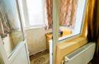 Garsoniera mare cu Balcon - 38.000 EURO - 6