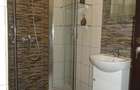 Piata Victoriei, 2 camere, renovat, bloc izolat - 7