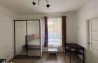 Apartament 1 camera Copou - 7