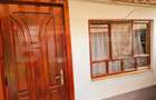 Casa 58 mp, cu teren 8.290 mp intravilan, Iclod - Iclod (Cluj)