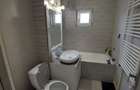 Inchiriez apartament 3 camere - 6