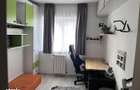 Chirie apartament Cluj -Marasti