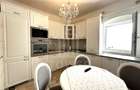 Apartament 2 camere decomandat-Deventer