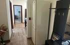 Apartament cu 3 camere semidecomandat în Titan - 17