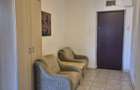 Apartament 1 cameră de vânzare în Gheorgheni, decomandat, etaj 2, cu lift