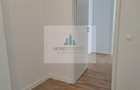 Art City Baneasa Apartament de vanzare cu parcare subterana, 2 bai - 10