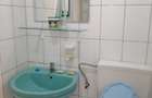 apartamente de vanzare