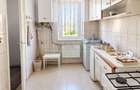 Apartament 3 camere, 67 mp, etaj 3/4 – Astra, zona Planete - 4