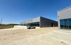 Centru Comercial  16000 mp hale depozitare productie logistica - 9
