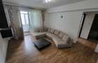 Apartament 2 camere zona scheia - 3