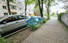 Apartament 2 camere, decomandat, etaj 1, mobilat, utilat, Targu Cucu - 10