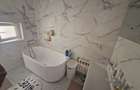 Casa 4 cam.la vile insiruite Sibiu - 3